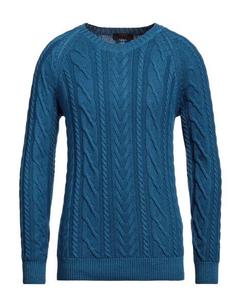  Moorer - Prendas De Punto - Pullover - On Yoox.com 