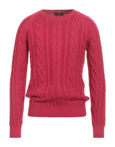  Moorer - Prendas De Punto - Pullover - On Yoox.com 