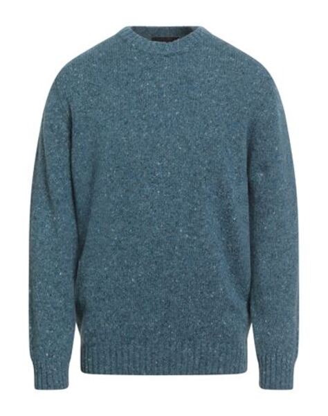  Moorer - Prendas De Punto - Pullover - On Yoox.com 
