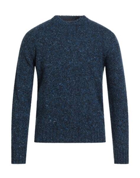  Moorer - Prendas De Punto - Pullover - On Yoox.com 