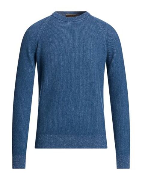  Moorer - Prendas De Punto - Pullover - On Yoox.com 