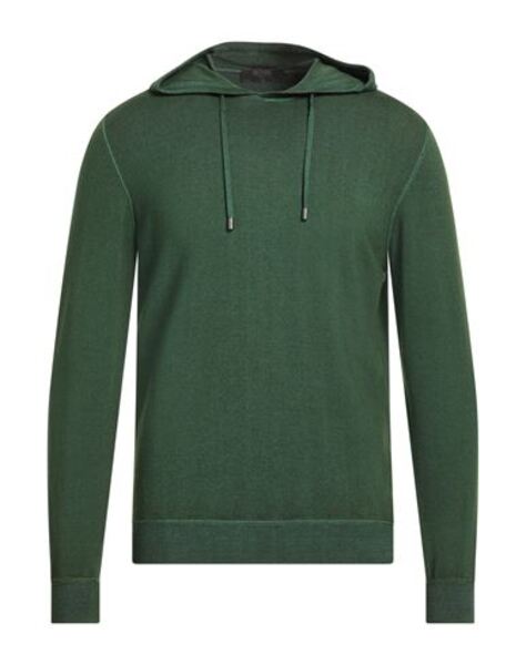  Moorer - Prendas De Punto - Pullover - On Yoox.com 