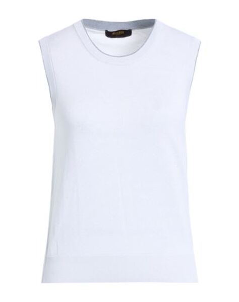  Moorer - Prendas De Punto - Pullover - On Yoox.com 