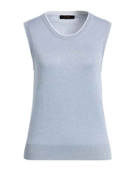  Moorer - Prendas De Punto - Pullover - On Yoox.com 