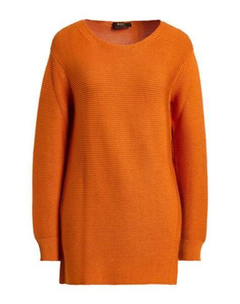  Moorer - Prendas De Punto - Pullover - On Yoox.com 