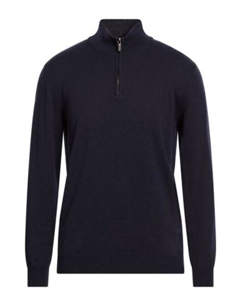  Moorer - Prendas De Punto - Pullover - On Yoox.com 