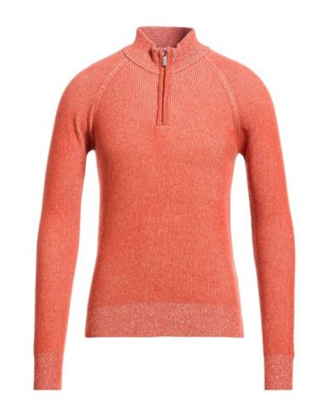  Moorer - Prendas De Punto - Pullover - On Yoox.com 