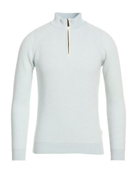  Moorer - Prendas De Punto - Pullover - On Yoox.com 
