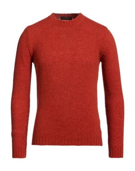  Moorer - Prendas De Punto - Pullover - On Yoox.com 