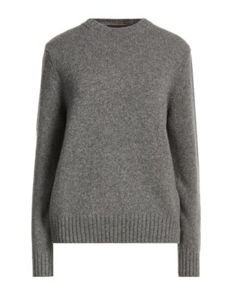  Moorer - Prendas De Punto - Pullover - On Yoox.com 