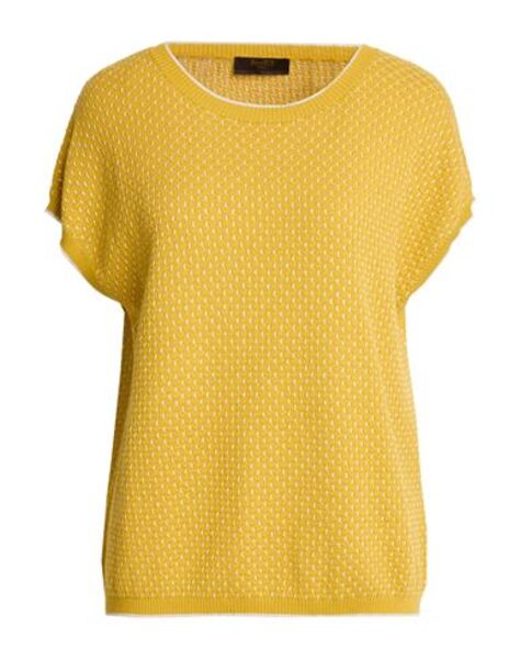 Moorer - Prendas De Punto - Pullover - On Yoox.com 