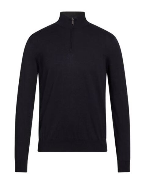  Moorer - Prendas De Punto - Pullover - On Yoox.com 