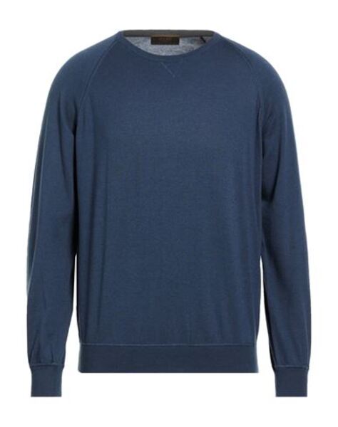  Moorer - Prendas De Punto - Pullover - On Yoox.com 