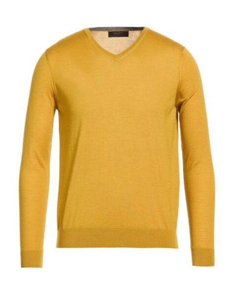  Moorer - Prendas De Punto - Pullover - On Yoox.com 