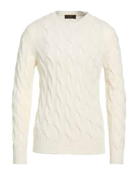  Moorer - Prendas De Punto - Pullover - On Yoox.com 