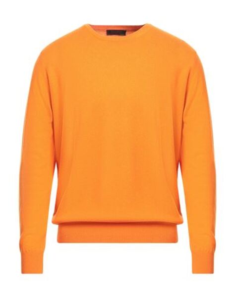  Moorer - Prendas De Punto - Pullover - On Yoox.com 