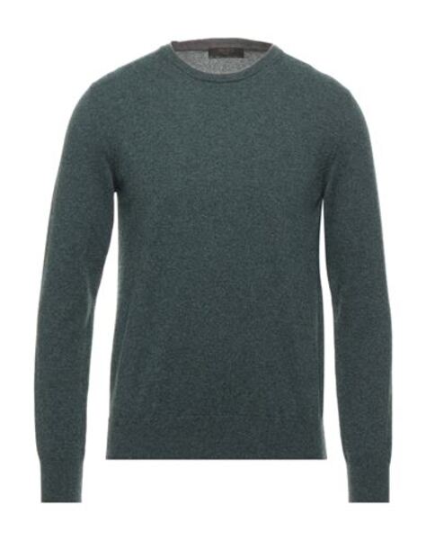  Moorer - Prendas De Punto - Pullover - On Yoox.com 