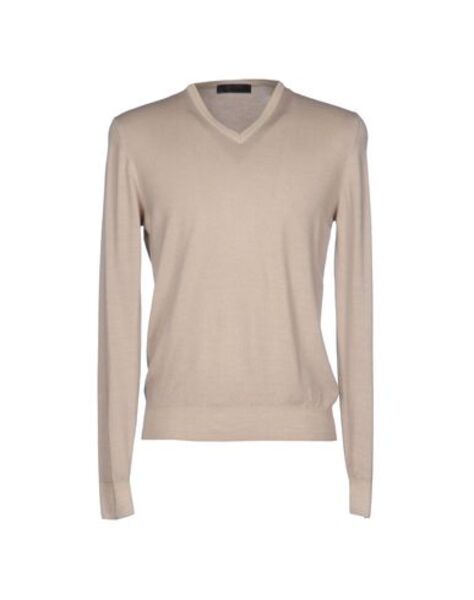  Moorer - Prendas De Punto - Pullover - On Yoox.com 