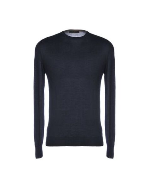  Moorer - Prendas De Punto - Pullover - On Yoox.com 