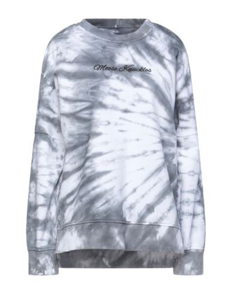  Moose Knuckles - Camisetas Y Tops - Sudaderas - On Yoox.com 