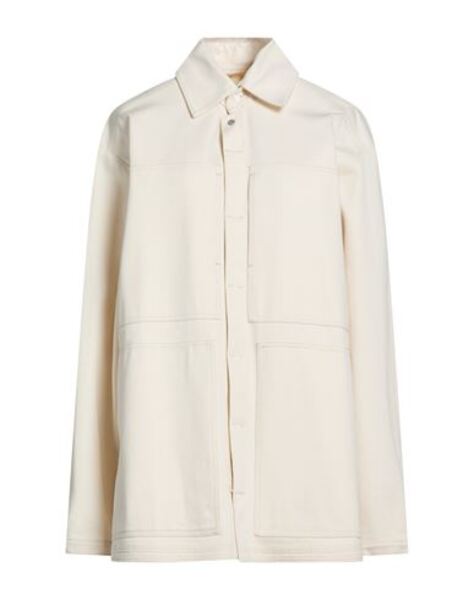  Mordecai - Camisetas Y Tops - Camisas - On Yoox.com 