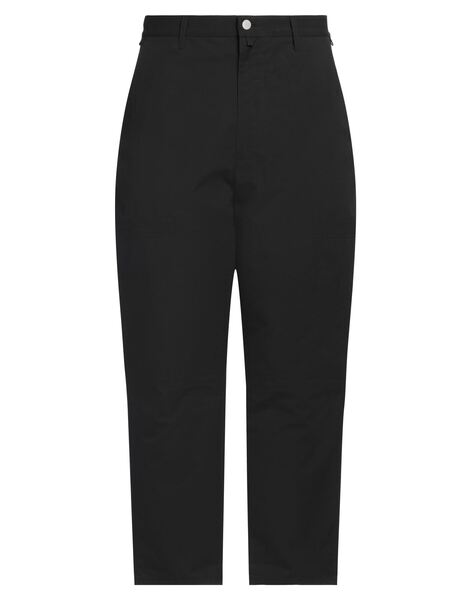  Mordecai - Partes De Abajo - Pantalones - On Yoox.com 