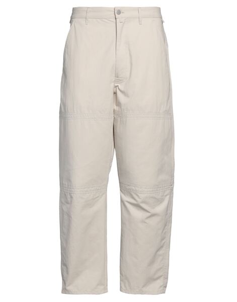  Mordecai - Partes De Abajo - Pantalones - On Yoox.com 