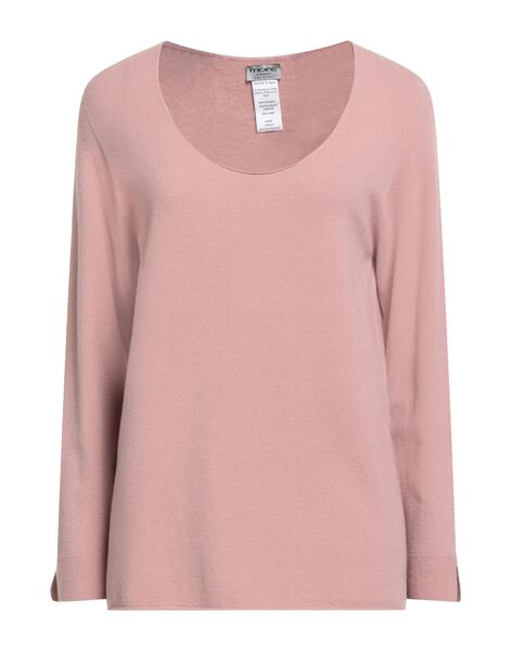  More By Siste's - Prendas De Punto - Pullover - On Yoox.com 
