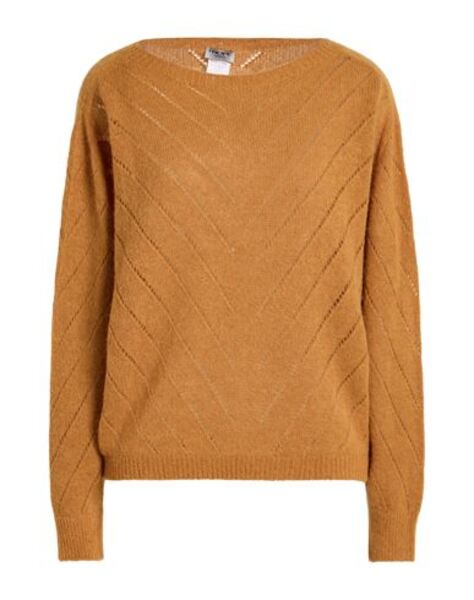  More By Siste's - Prendas De Punto - Pullover - On Yoox.com 