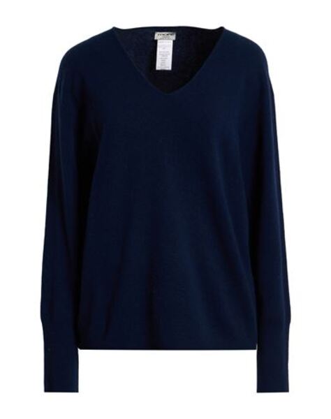  More By Siste's - Prendas De Punto - Pullover - On Yoox.com 