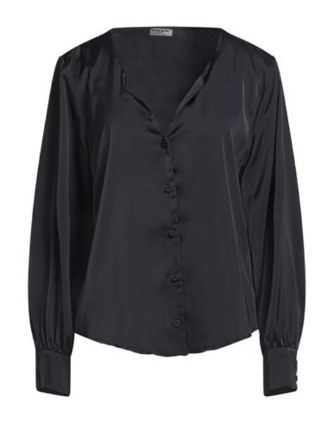  More - Camisetas Y Tops - Camisas - On Yoox.com 