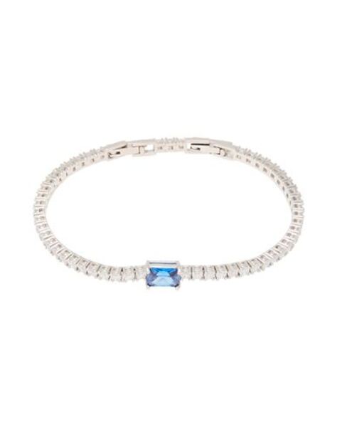  Morellato - Joyas Y Relojes - Pulseras - On Yoox.com 