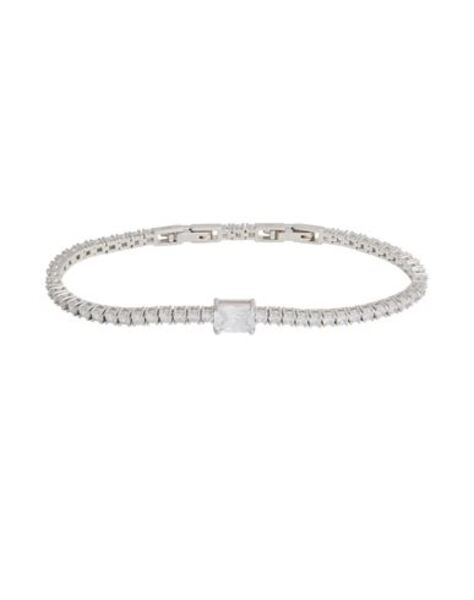  Morellato - Joyas Y Relojes - Pulseras - On Yoox.com 