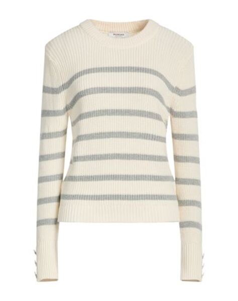  Morgan De Toi - Prendas De Punto - Pullover - On Yoox.com 