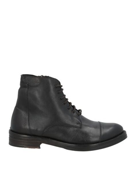  Morgillo - Calzado - Botines De Caña Alta - On Yoox.com 