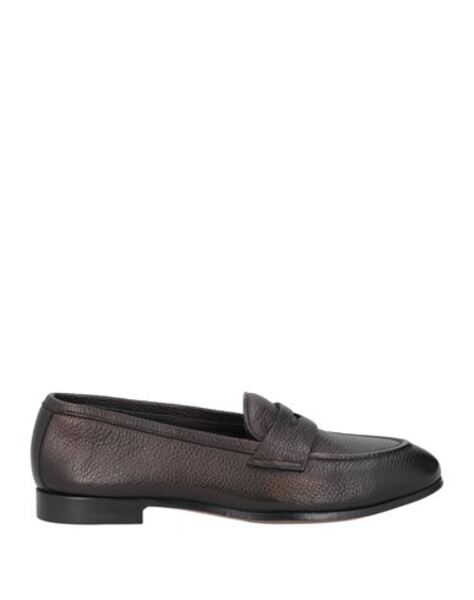 Morgillo - Calzado - Mocasines - On Yoox.com 