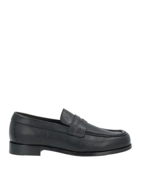  Morgillo - Calzado - Mocasines - On Yoox.com 