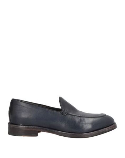  Morgillo - Calzado - Mocasines - On Yoox.com 