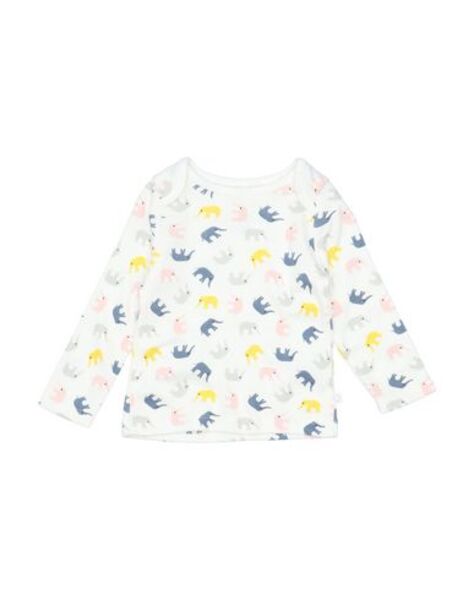  Mori - Camisetas Y Tops - Camisetas - On Yoox.com 