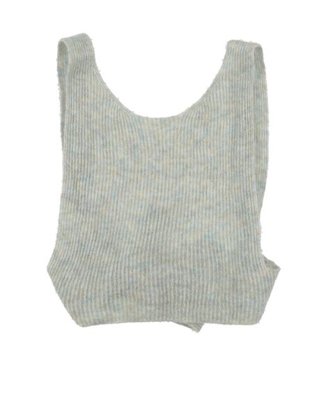  Morley - Camisetas Y Tops - Tops - On Yoox.com 