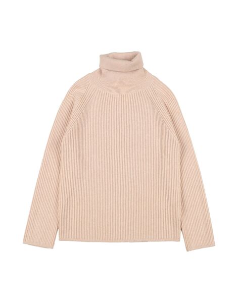  Morley - Prendas De Punto - Cuello Alto - On Yoox.com 