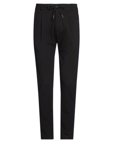  Moro - Partes De Abajo - Pantalones - On Yoox.com 