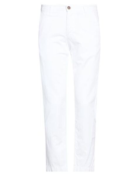 Moro - Partes De Abajo - Pantalones - On Yoox.com 