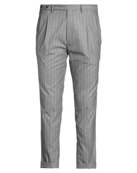  Moro - Partes De Abajo - Pantalones - On Yoox.com 