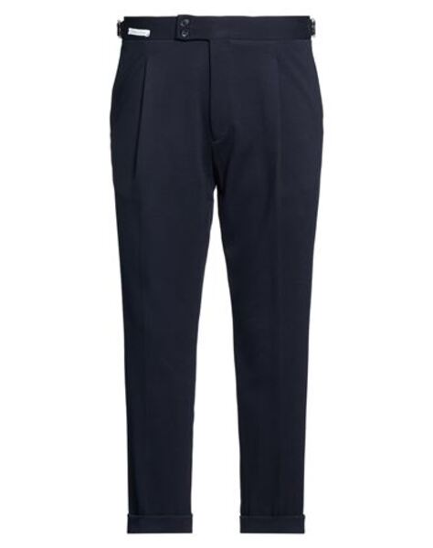  Moro - Partes De Abajo - Pantalones - On Yoox.com 