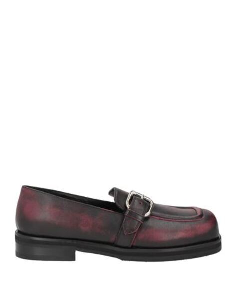  Morsica - Calzado - Mocasines - On Yoox.com 