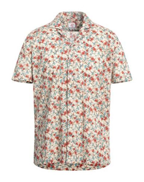  Mosca - Camisetas Y Tops - Camisas - On Yoox.com 