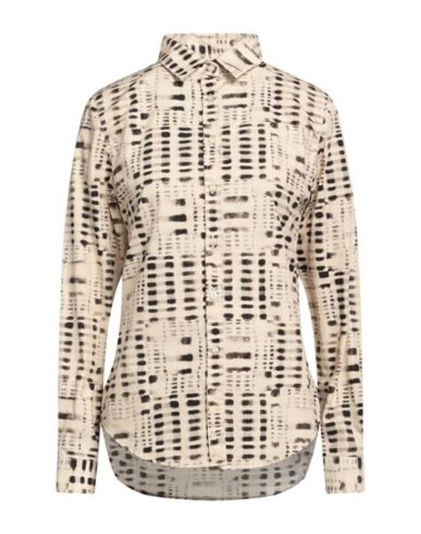  Mosca - Camisetas Y Tops - Camisas - On Yoox.com 