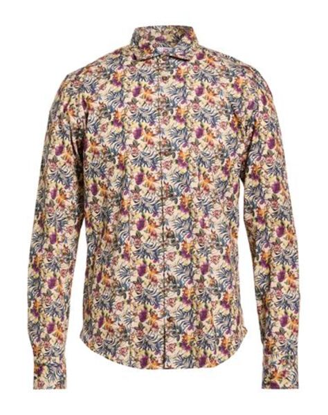  Mosca - Camisetas Y Tops - Camisas - On Yoox.com 