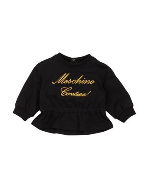  Moschino Baby - Camisetas Y Tops - Sudaderas - On Yoox.com 